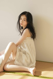 男女猛烈xx免费视频软件