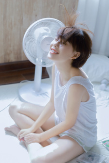 有夫之妇