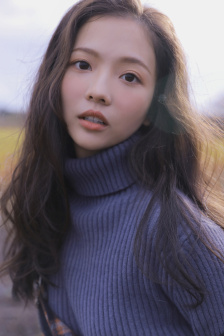 霹雳女王蜂