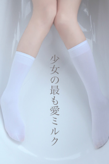 高压监狱1高压法版免费
