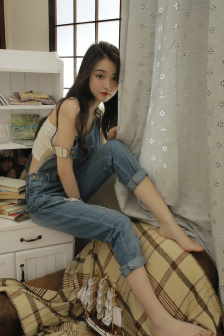 《默杀》免费观看