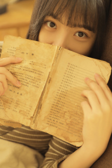 亚洲丰满熟女浓毛XXXX
