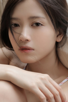 明星专题：张铭恩