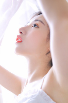 免费看美女视频的软件有哪些