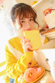 尹真怡