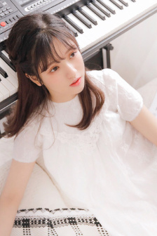 恩熙